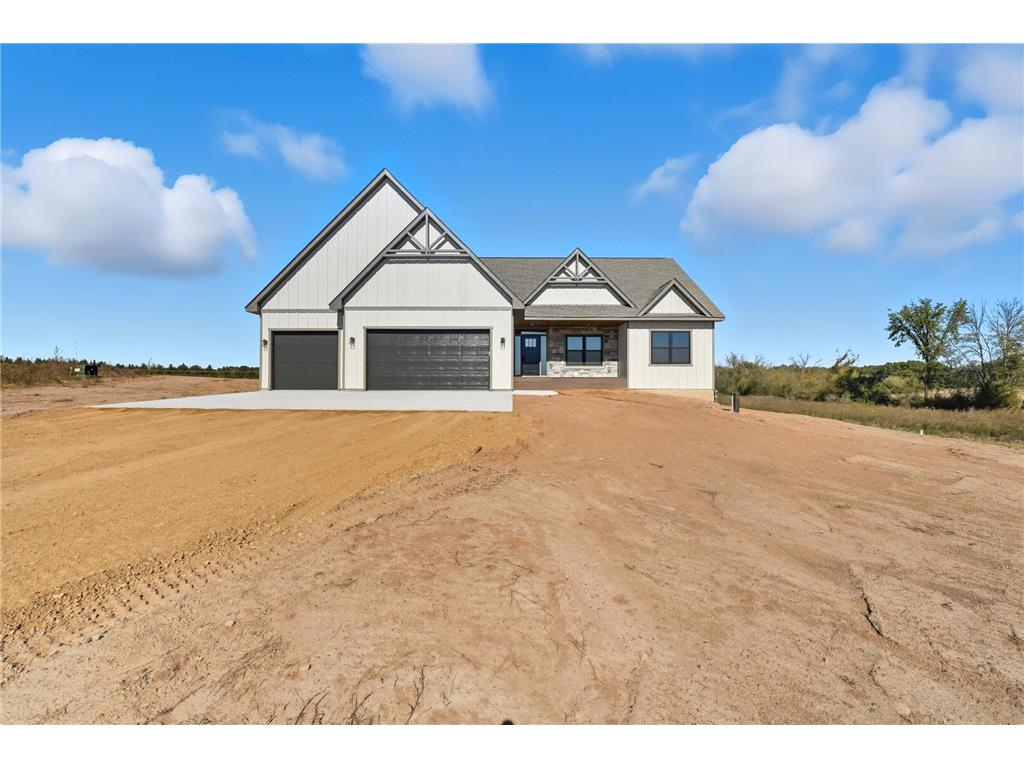 296 Valley Estates Court Hudson WI 54016 6803588 image28