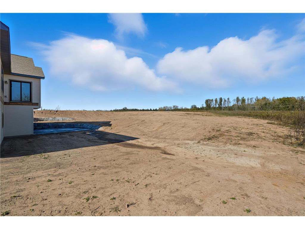 296 Valley Estates Court Hudson WI 54016 6803588 image29