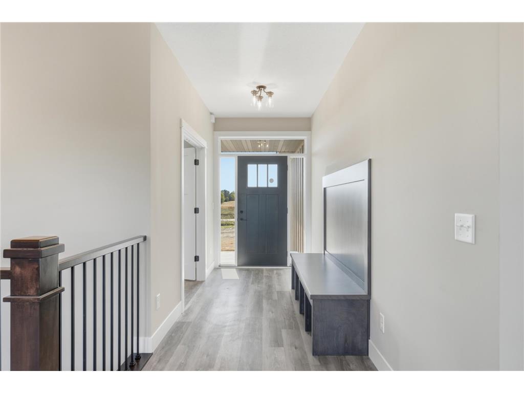 296 Valley Estates Court Hudson WI 54016 6803588 image3