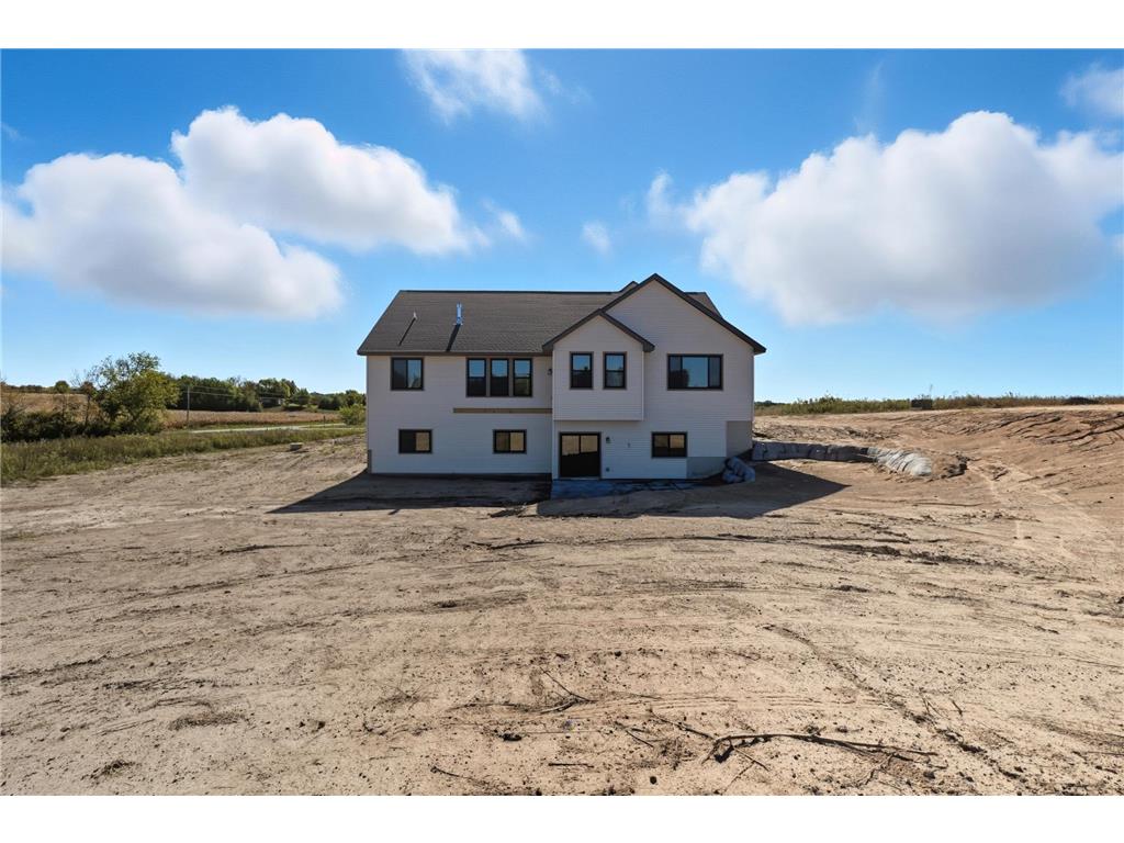 296 Valley Estates Court Hudson WI 54016 6803588 image30