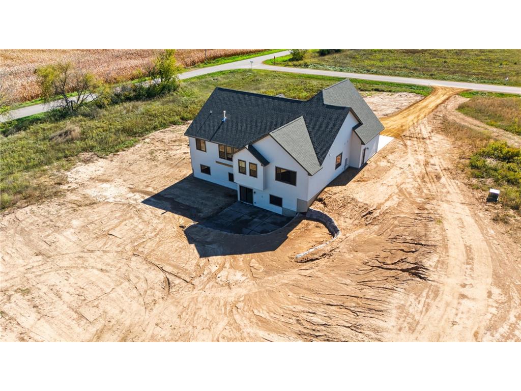 296 Valley Estates Court Hudson WI 54016 6803588 image31