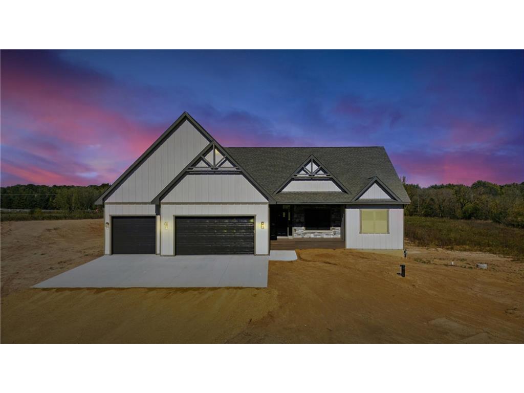 296 Valley Estates Court Hudson WI 54016 6803588 image32