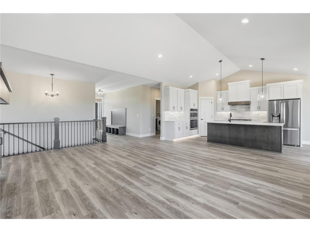 296 Valley Estates Court Hudson WI 54016 6803588 image8