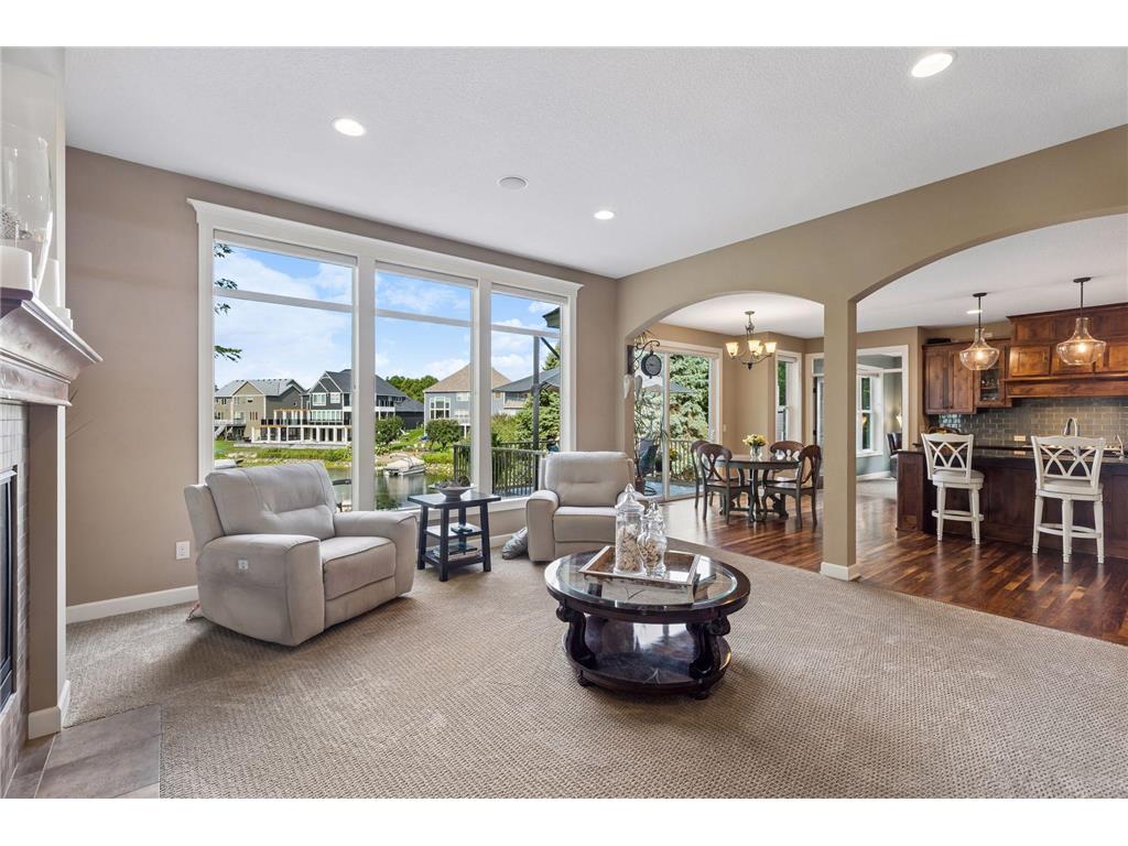 2960 122nd Court NE Blaine MN 55449 - Sunrise 7113897 image10