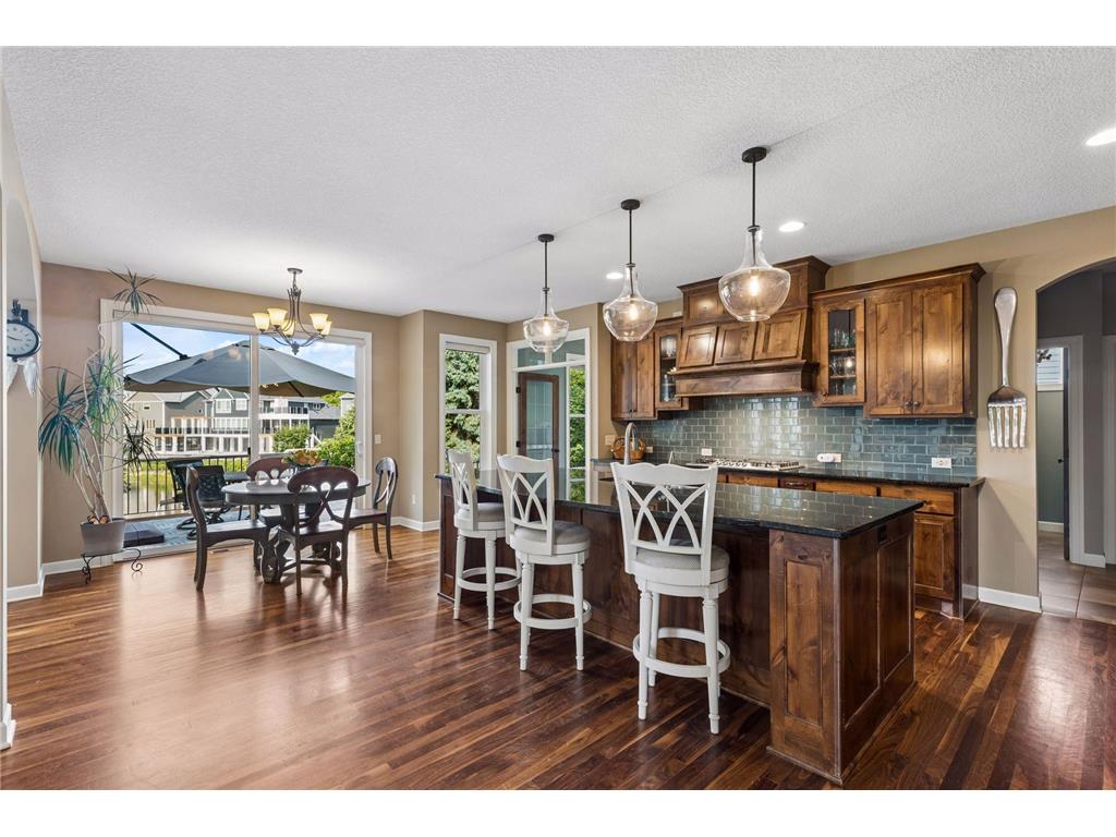 2960 122nd Court NE Blaine MN 55449 - Sunrise 7113897 image12