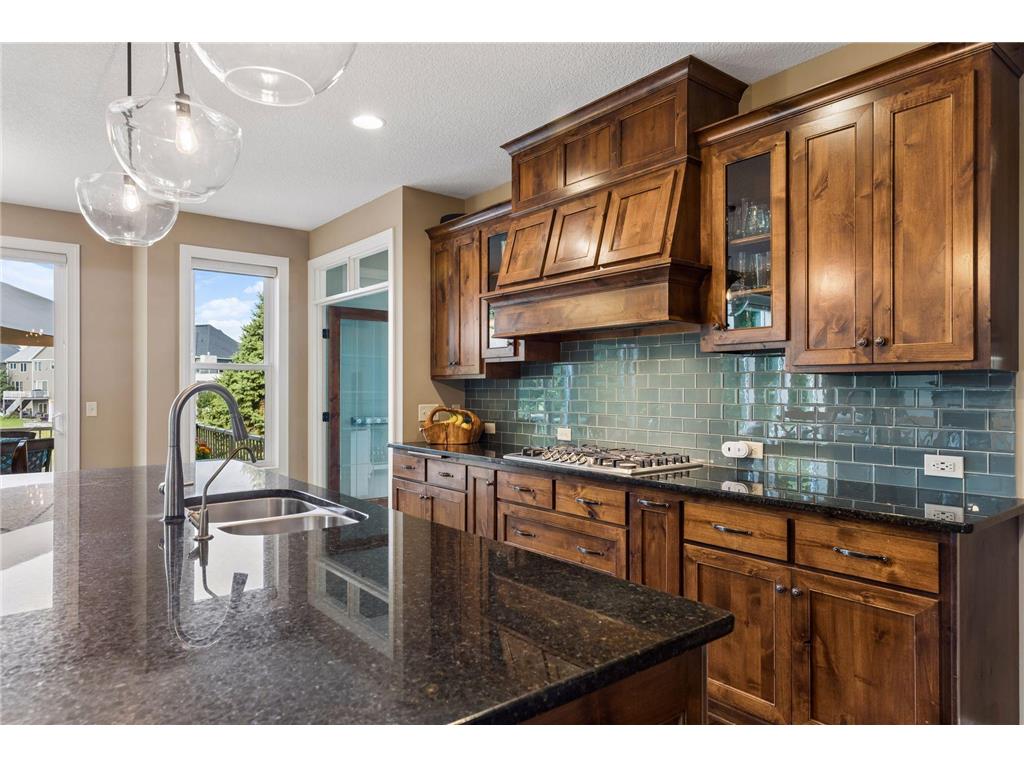 2960 122nd Court NE Blaine MN 55449 - Sunrise 7113897 image13