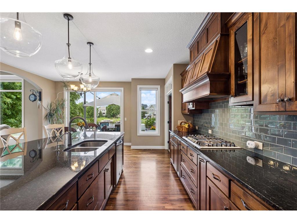 2960 122nd Court NE Blaine MN 55449 - Sunrise 7113897 image14