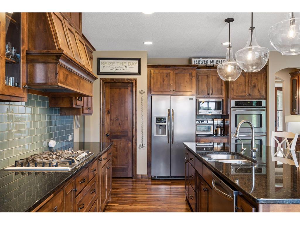 2960 122nd Court NE Blaine MN 55449 - Sunrise 7113897 image16