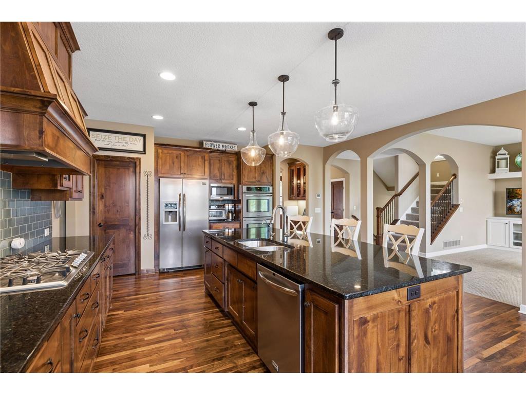 2960 122nd Court NE Blaine MN 55449 - Sunrise 7113897 image17