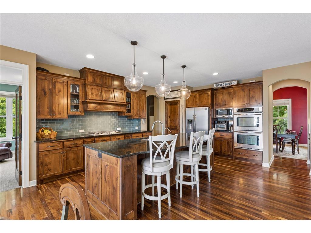 2960 122nd Court NE Blaine MN 55449 - Sunrise 7113897 image18