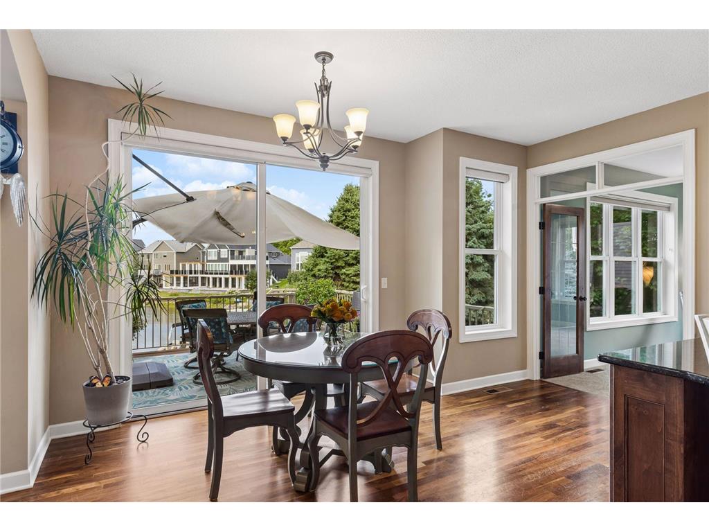 2960 122nd Court NE Blaine MN 55449 - Sunrise 7113897 image19