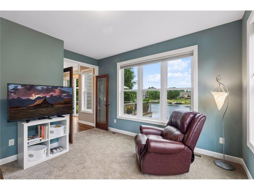 2960 122nd Court NE Blaine MN 55449 - Sunrise 7113897 image20