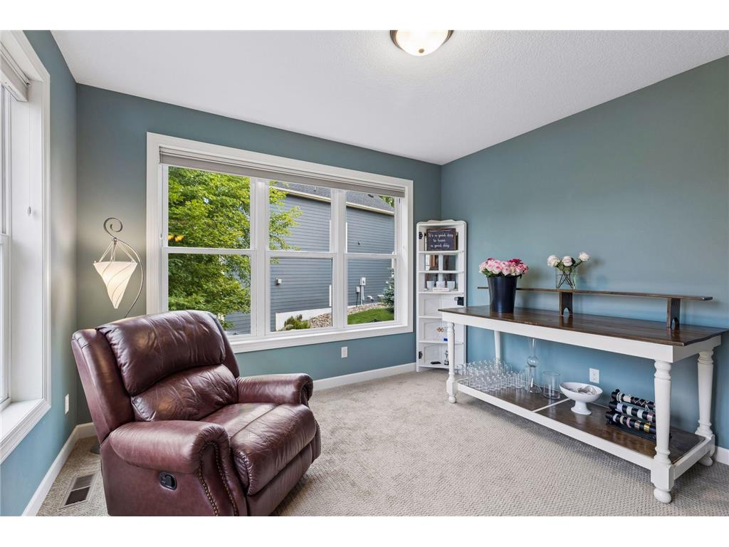 2960 122nd Court NE Blaine MN 55449 - Sunrise 7113897 image21