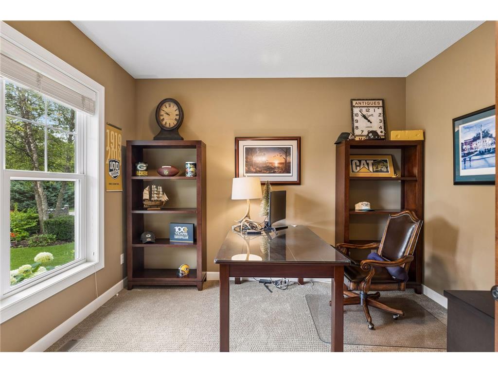 2960 122nd Court NE Blaine MN 55449 - Sunrise 7113897 image24