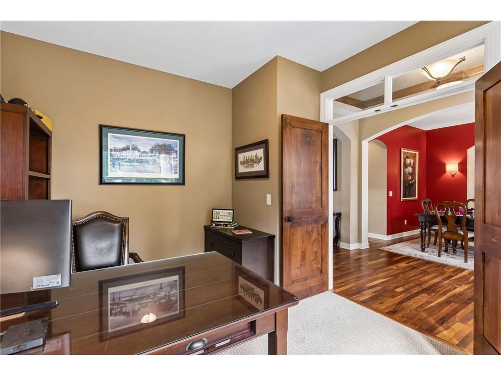 2960 122nd Court NE Blaine MN 55449 - Sunrise 7113897 image25