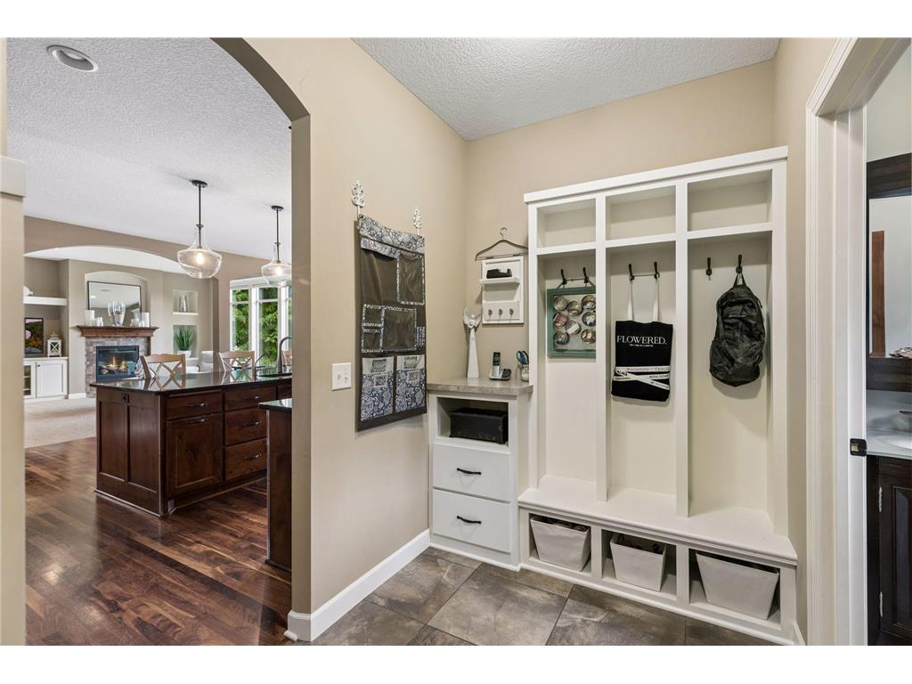 2960 122nd Court NE Blaine MN 55449 - Sunrise 7113897 image26
