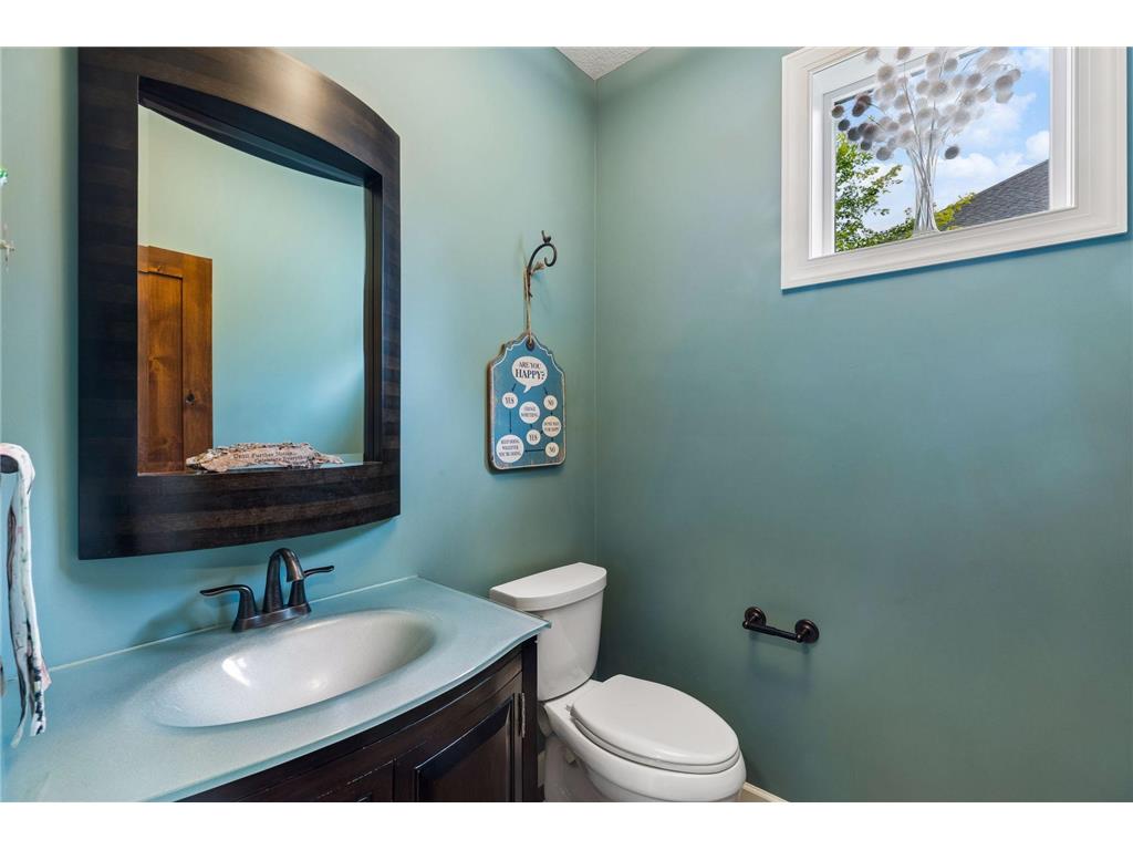 2960 122nd Court NE Blaine MN 55449 - Sunrise 7113897 image27