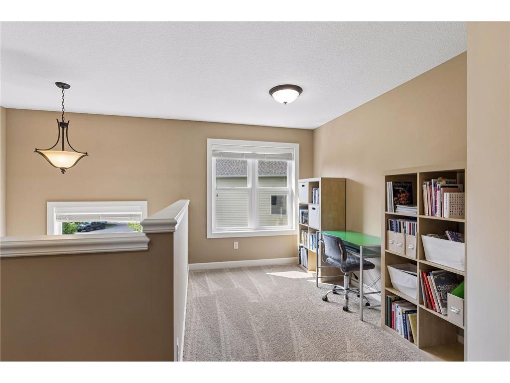 2960 122nd Court NE Blaine MN 55449 - Sunrise 7113897 image29