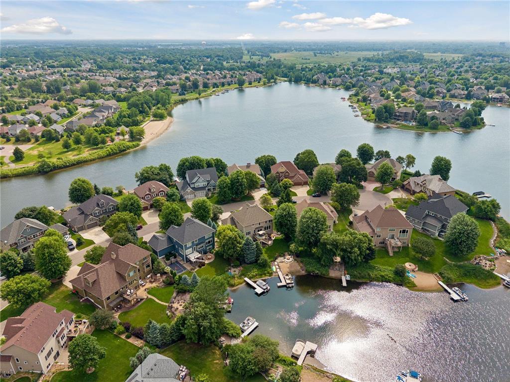 2960 122nd Court NE Blaine MN 55449 - Sunrise 7113897 image3