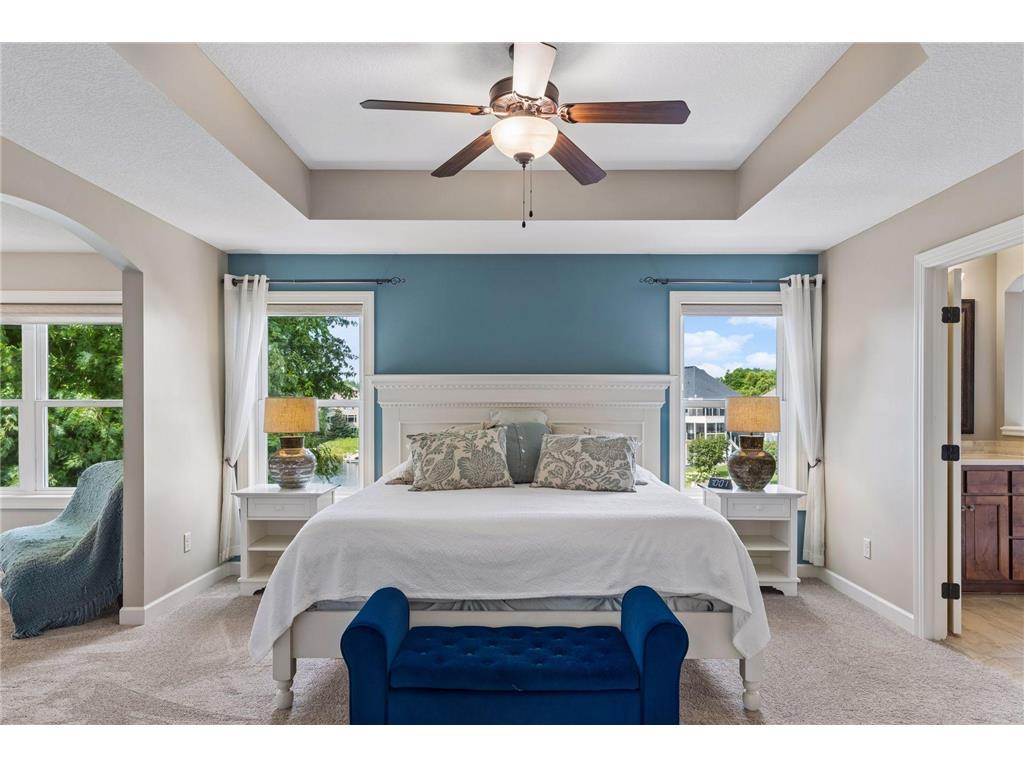 2960 122nd Court NE Blaine MN 55449 - Sunrise 7113897 image30