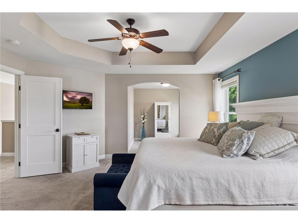 2960 122nd Court NE Blaine MN 55449 - Sunrise 7113897 image31