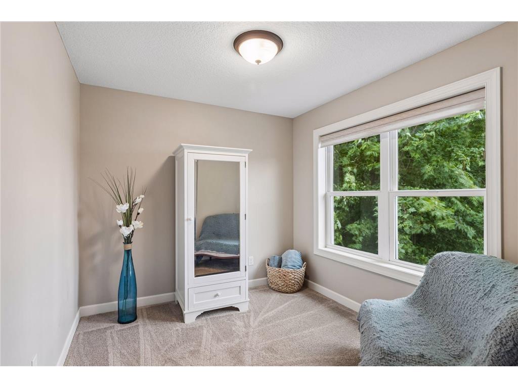 2960 122nd Court NE Blaine MN 55449 - Sunrise 7113897 image32