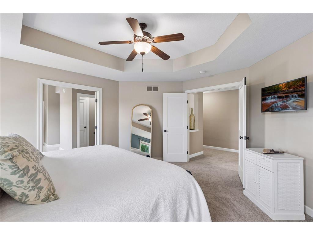 2960 122nd Court NE Blaine MN 55449 - Sunrise 7113897 image33