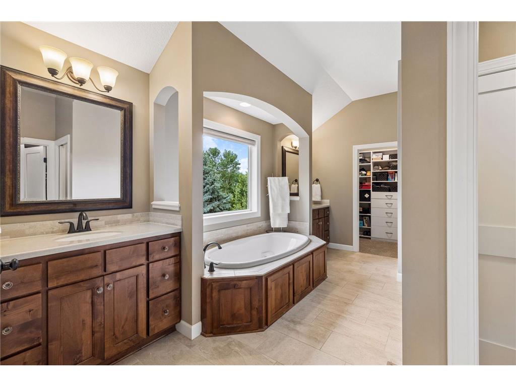 2960 122nd Court NE Blaine MN 55449 - Sunrise 7113897 image34