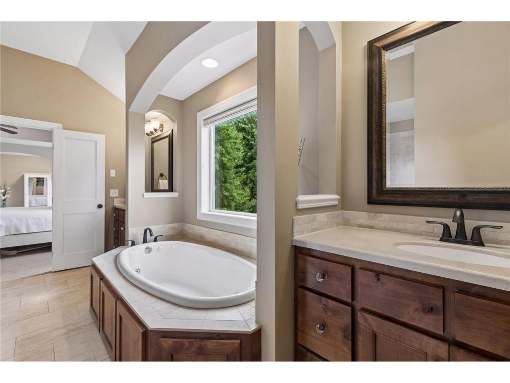 2960 122nd Court NE Blaine MN 55449 - Sunrise 7113897 image35