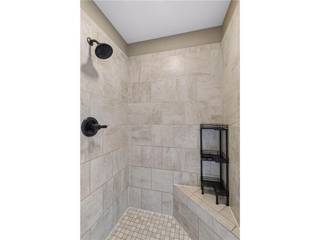 2960 122nd Court NE Blaine MN 55449 - Sunrise 7113897 image36