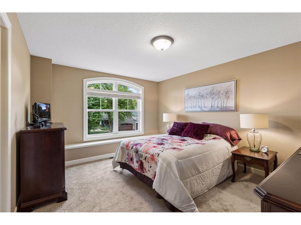 2960 122nd Court NE Blaine MN 55449 - Sunrise 7113897 image37