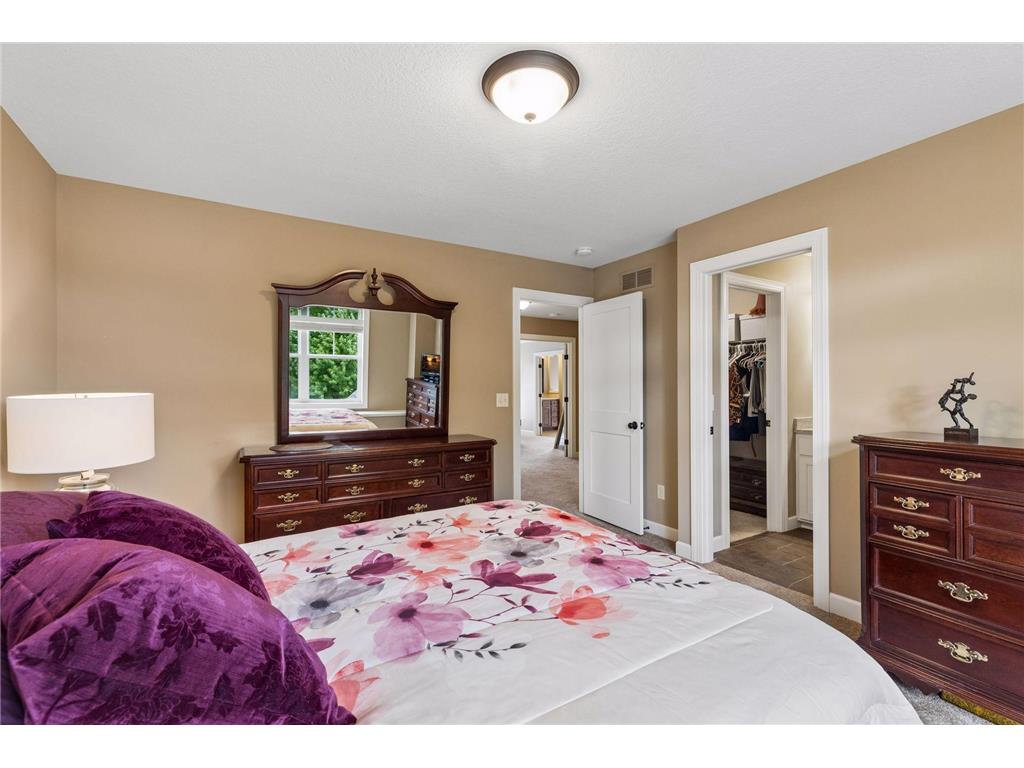 2960 122nd Court NE Blaine MN 55449 - Sunrise 7113897 image38