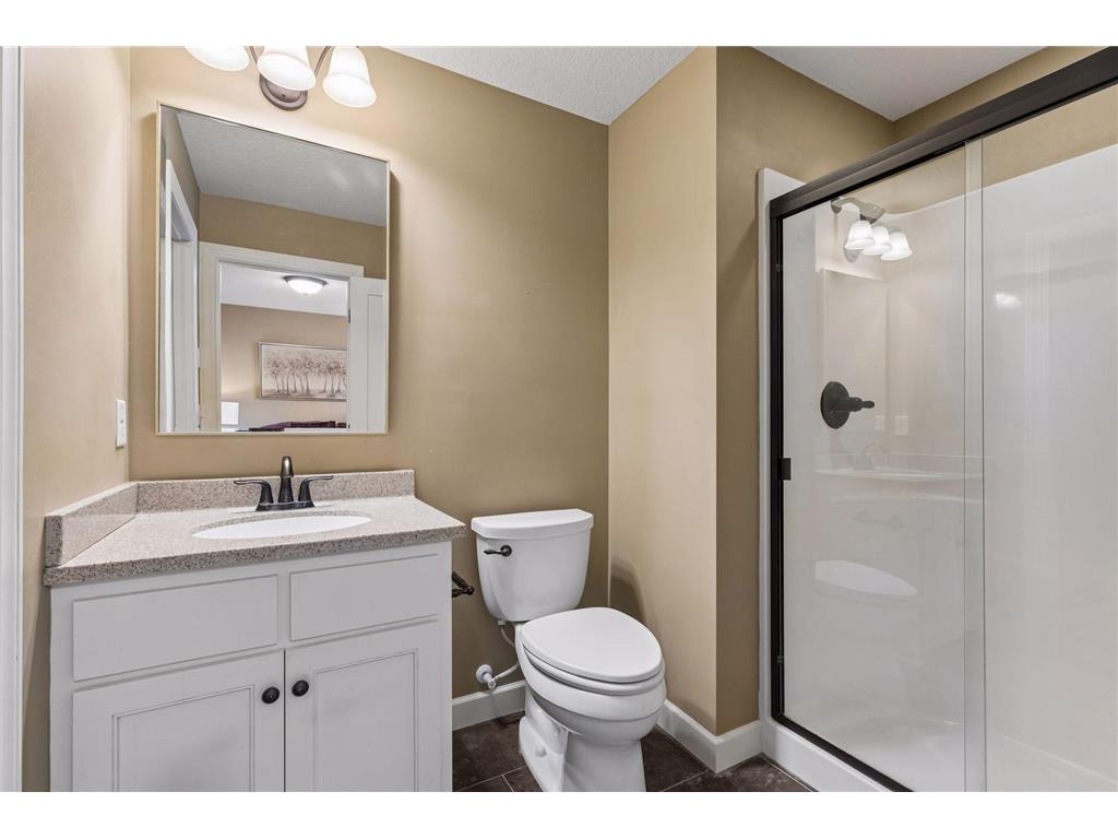 2960 122nd Court NE Blaine MN 55449 - Sunrise 7113897 image39