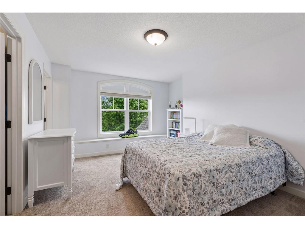 2960 122nd Court NE Blaine MN 55449 - Sunrise 7113897 image40