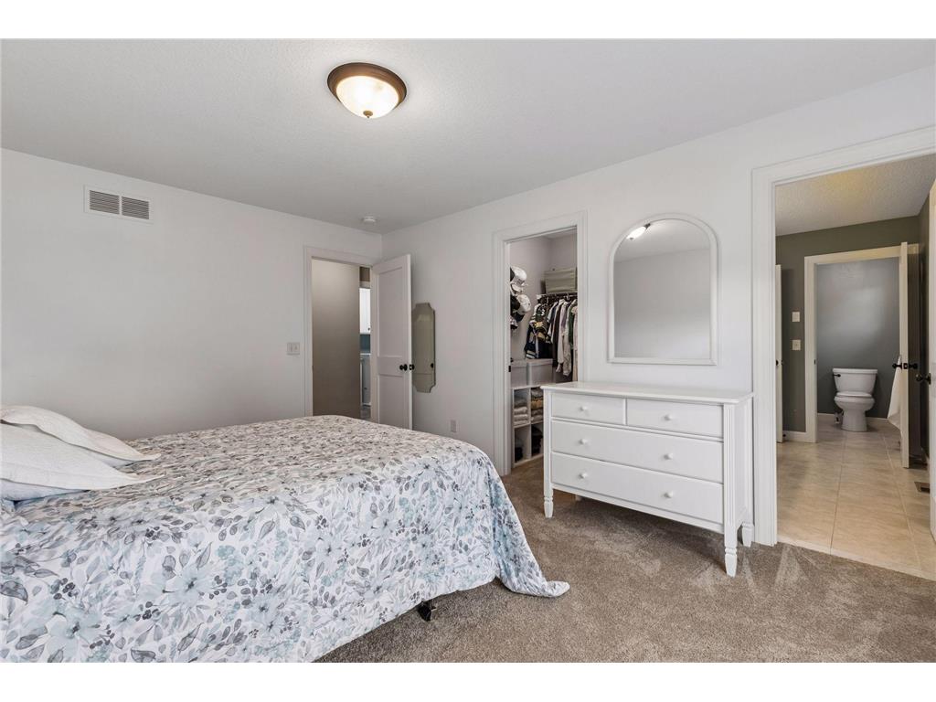 2960 122nd Court NE Blaine MN 55449 - Sunrise 7113897 image41