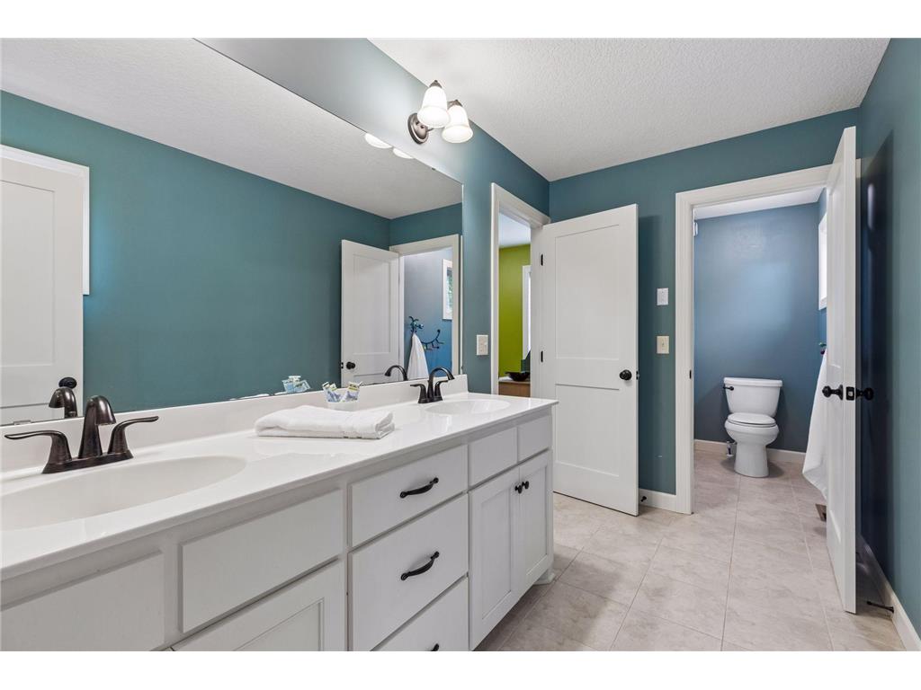 2960 122nd Court NE Blaine MN 55449 - Sunrise 7113897 image42
