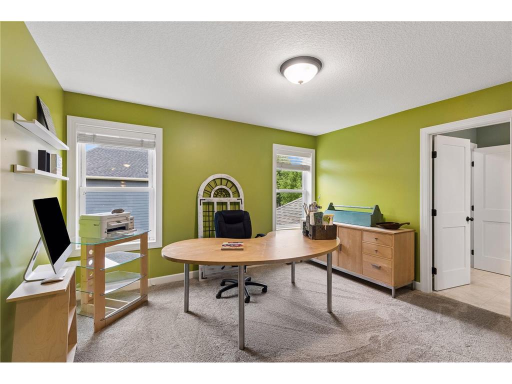 2960 122nd Court NE Blaine MN 55449 - Sunrise 7113897 image45