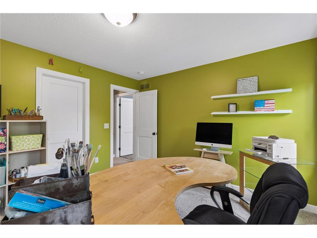 2960 122nd Court NE Blaine MN 55449 - Sunrise 7113897 image46