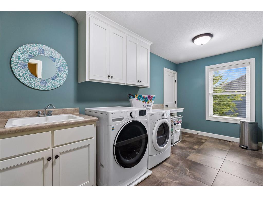 2960 122nd Court NE Blaine MN 55449 - Sunrise 7113897 image47