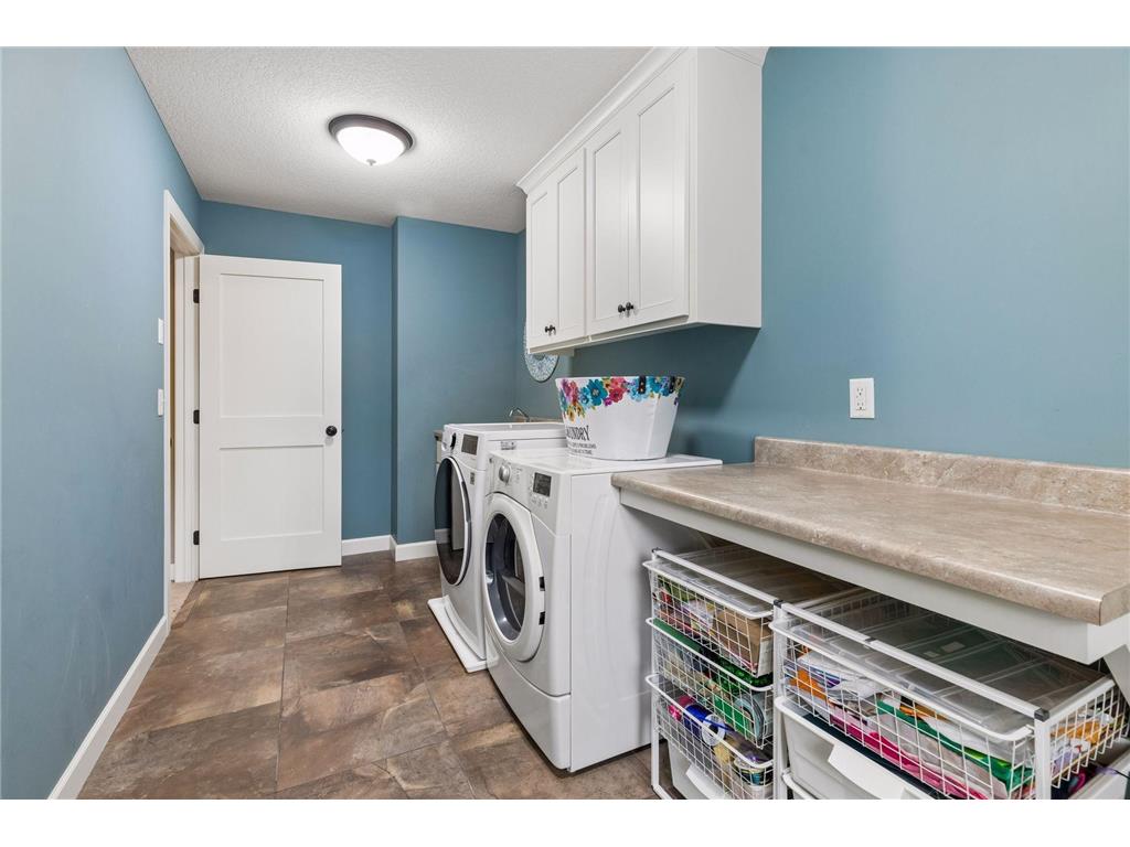 2960 122nd Court NE Blaine MN 55449 - Sunrise 7113897 image48