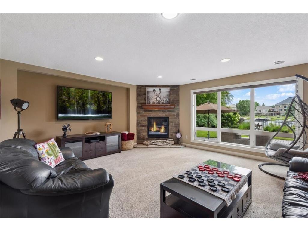 2960 122nd Court NE Blaine MN 55449 - Sunrise 7113897 image49