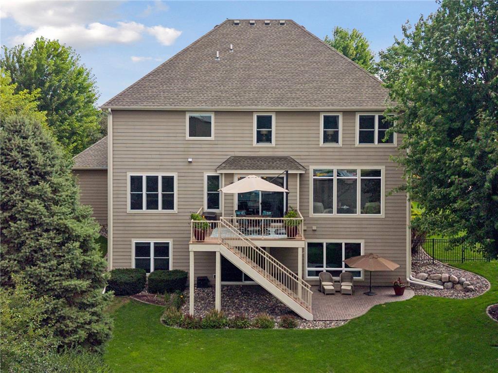 2960 122nd Court NE Blaine MN 55449 - Sunrise 7113897 image5
