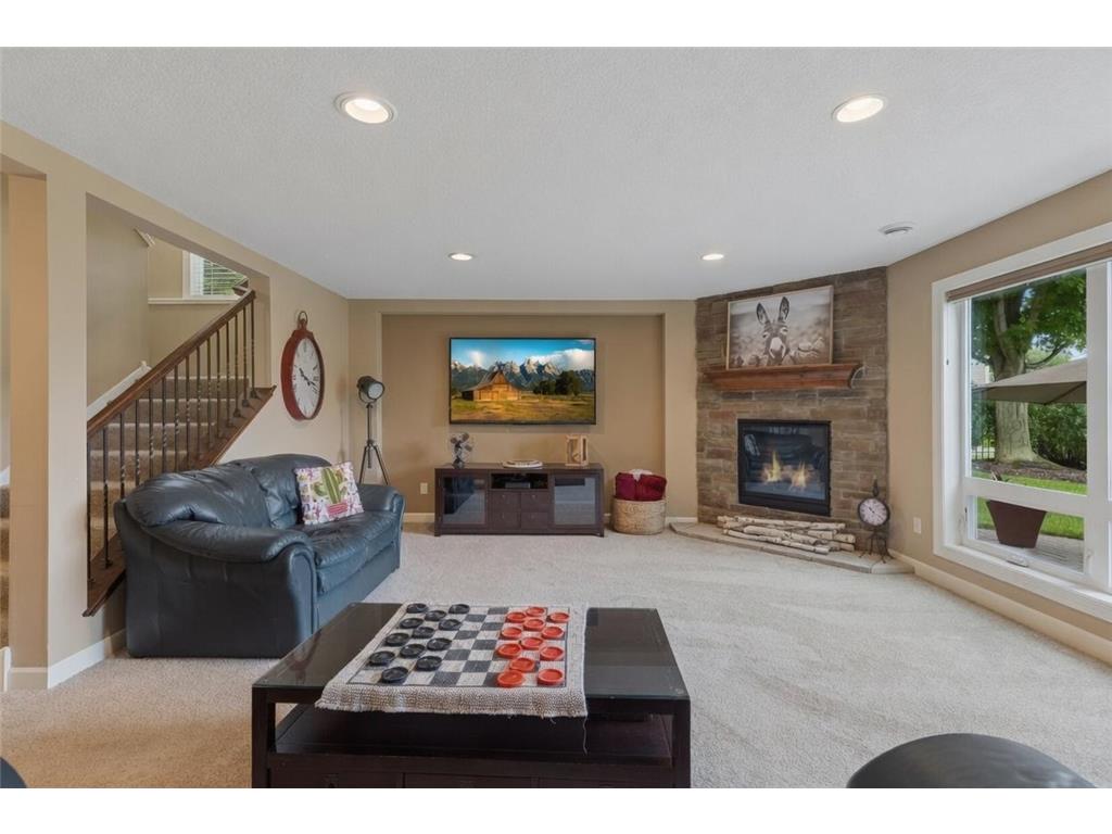 2960 122nd Court NE Blaine MN 55449 - Sunrise 7113897 image50
