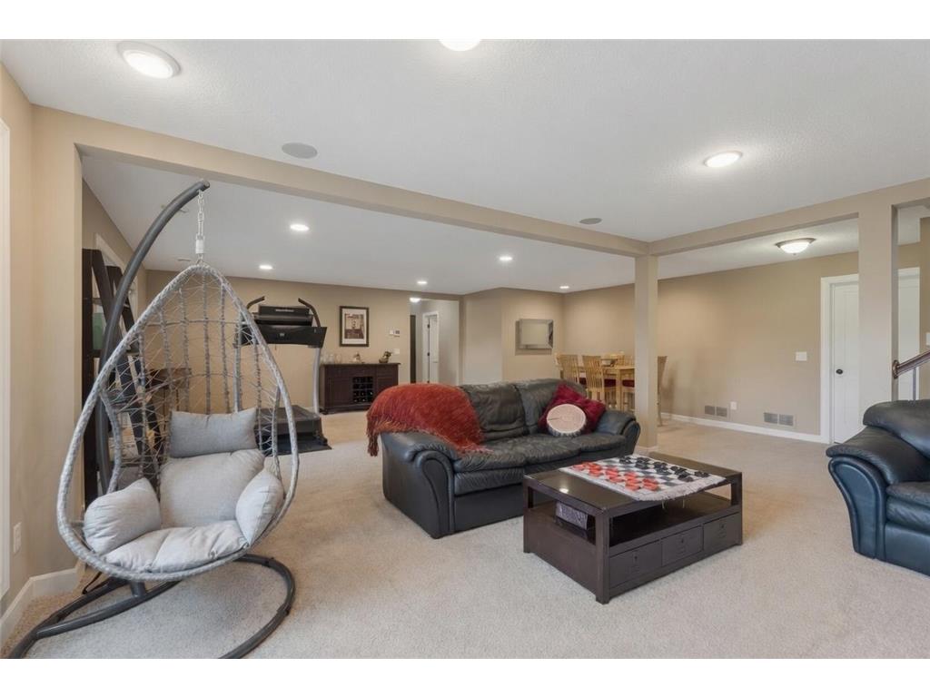2960 122nd Court NE Blaine MN 55449 - Sunrise 7113897 image51