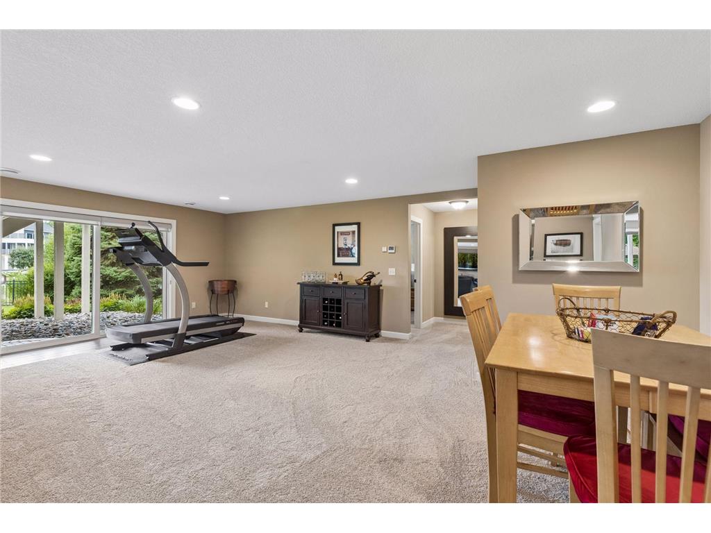 2960 122nd Court NE Blaine MN 55449 - Sunrise 7113897 image52