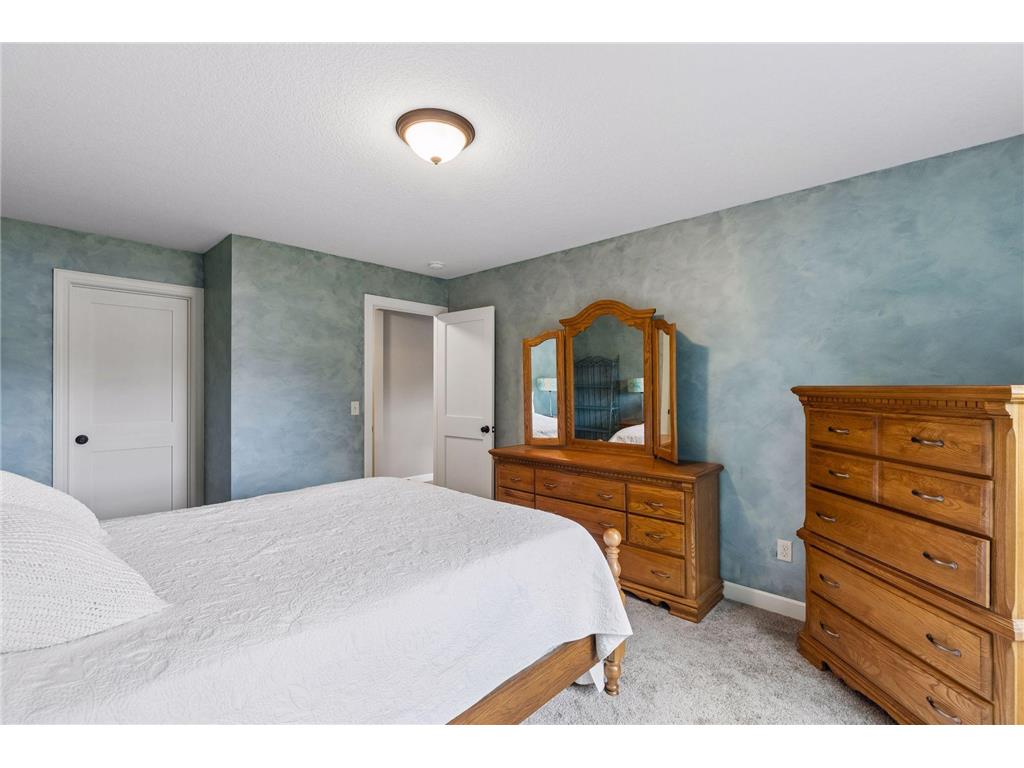 2960 122nd Court NE Blaine MN 55449 - Sunrise 7113897 image54