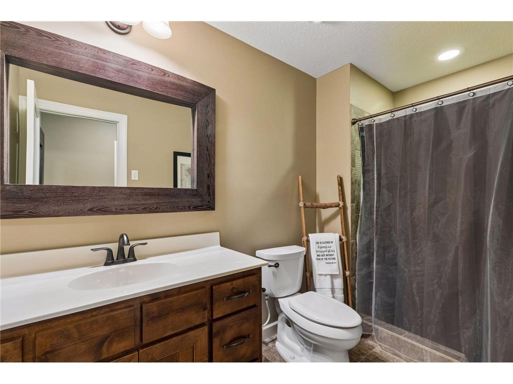 2960 122nd Court NE Blaine MN 55449 - Sunrise 7113897 image55