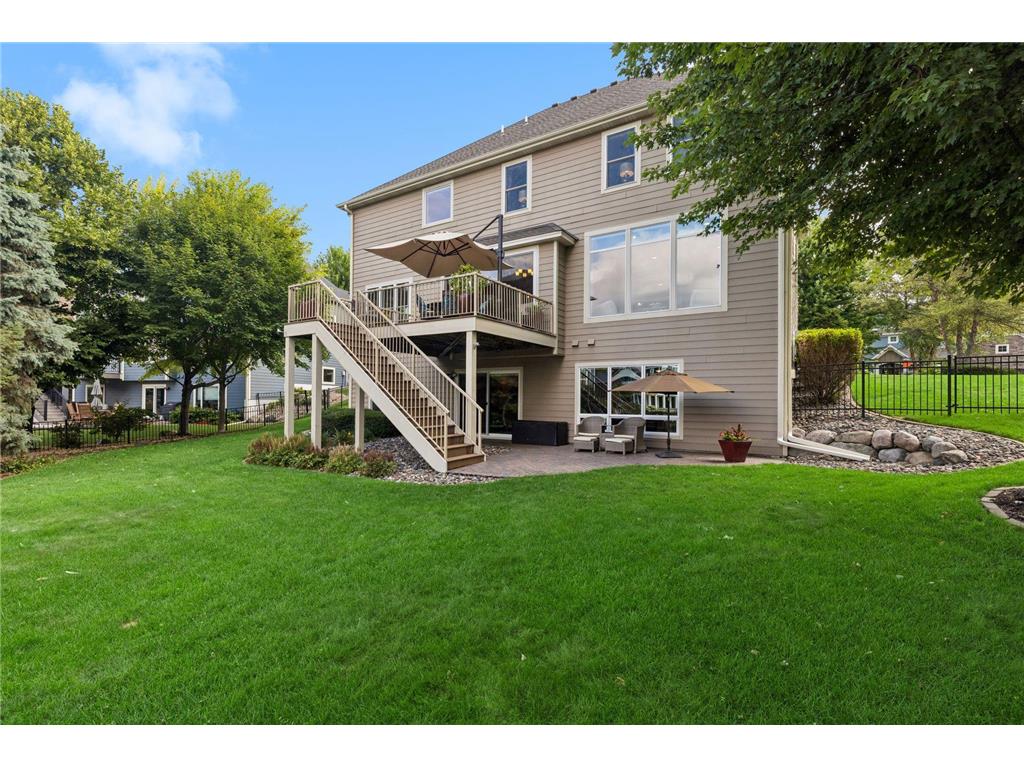 2960 122nd Court NE Blaine MN 55449 - Sunrise 7113897 image56