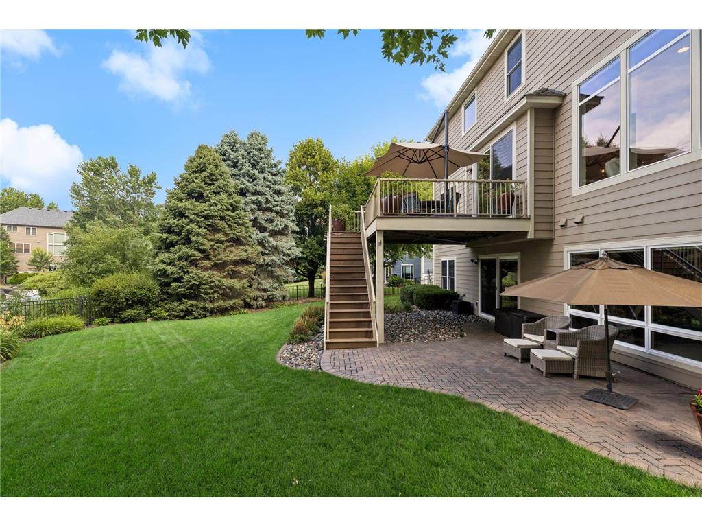 2960 122nd Court NE Blaine MN 55449 - Sunrise 7113897 image58