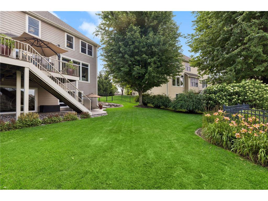 2960 122nd Court NE Blaine MN 55449 - Sunrise 7113897 image59